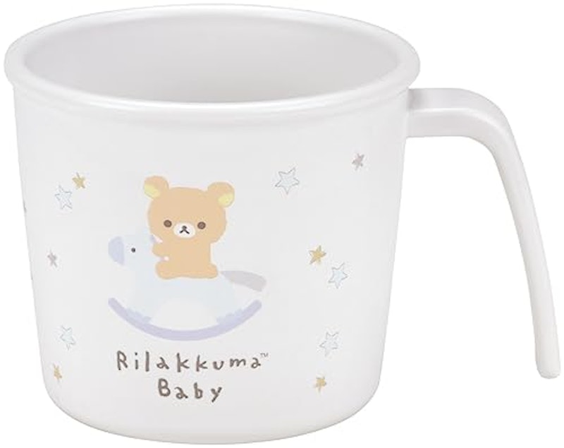 ベビー食器 コップ 1