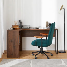 22年 L字デスクのおすすめ人気ランキング19選 Mybest