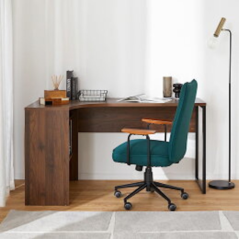 22年 L字デスクのおすすめ人気ランキング19選 Mybest 22年 L字デスクのおすすめ人気ランキング19選 Mybest