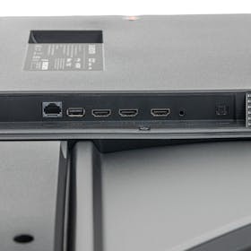 Xiaomi TV A 55 ELA6080JPを検証レビュー!チューナーレステレビの選び方も紹介 3