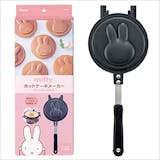 今川焼き器のおすすめ人気ランキング【2026年10月】 1