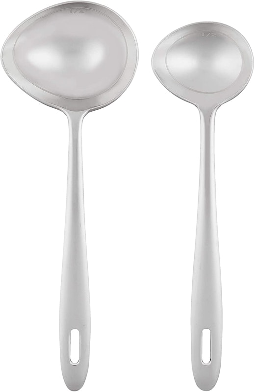 21年 計量スプーンのおすすめ人気ランキング選 Mybest 21年 計量スプーンのおすすめ人気ランキング選 Mybest
