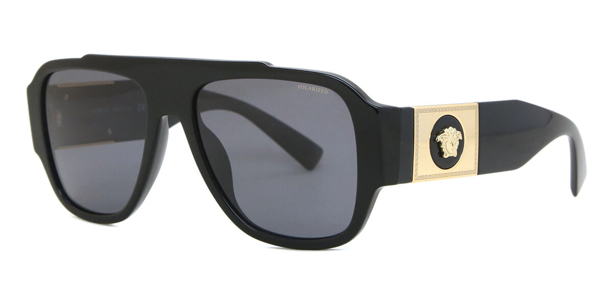 Ray Ban☆ティアドロップサングラス 楽天市場】レイバン サングラス ティアドロップ ヴィンテージ ブラック