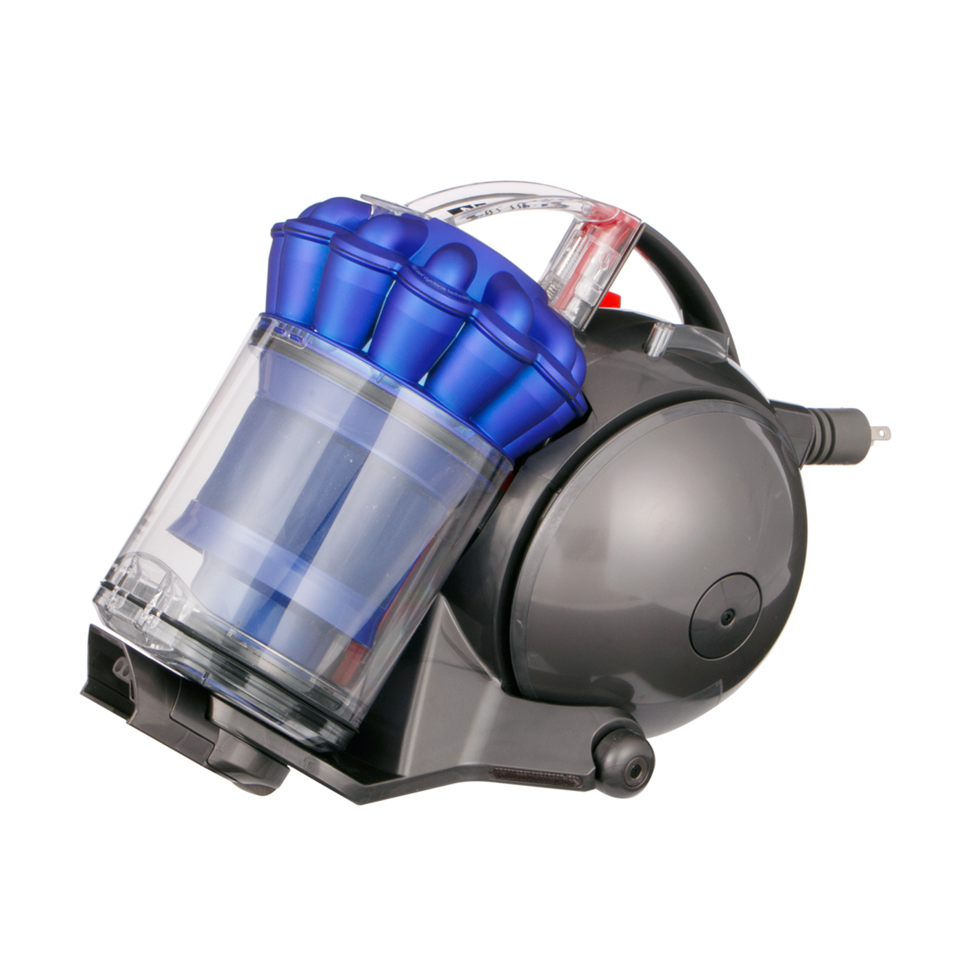 dyson DC48 TH SB N BLUE