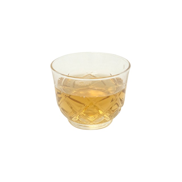 グリーンダカラ 麦茶を他商品と比較 口コミや評判を実際に使ってレビューしました Mybest グリーンダカラ 麦茶を他商品と比較 口コミや評判を実際に使ってレビューしました Mybest