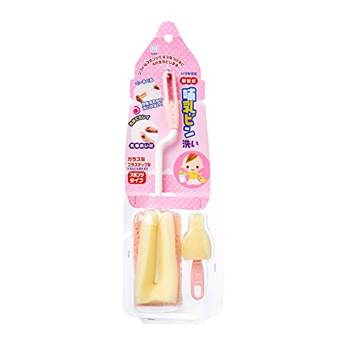 137円 偉大な スポンジ 哺乳瓶 くるっと置くだけたっち プラスチック専用 哺乳瓶ブラシ 回転 プラスチック用 ボトルブラシ 赤ちゃん ベビー 137円 偉大な スポンジ 哺乳瓶 くるっと置くだけたっち プラスチック専用 哺乳瓶ブラシ 回転 プラスチック用 ボトルブラシ 赤ちゃん ベビー