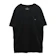 Calvin Klein Cotton Microfiber Tee 1