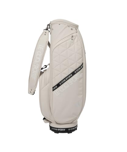 ピンクのキャディバッグのおすすめ人気ランキング【2026年1月】 | マイ