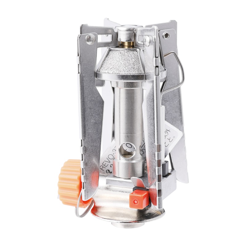 バーベキュー・調理用品 EPIgas SPLIT STOVE S-1026 バーベキュー バーベキュー・調理用品 EPIgas SPLIT STOVE S-1026 バーベキュー