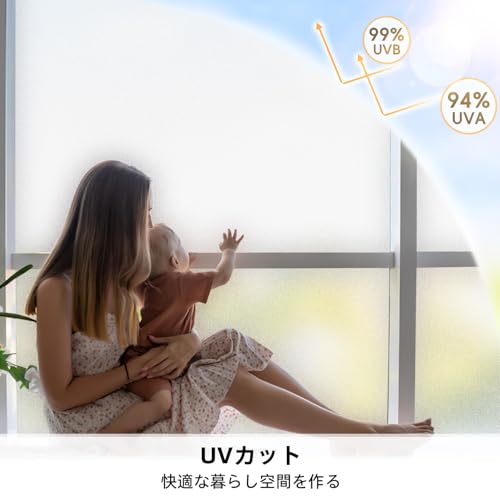目隠しシート 3