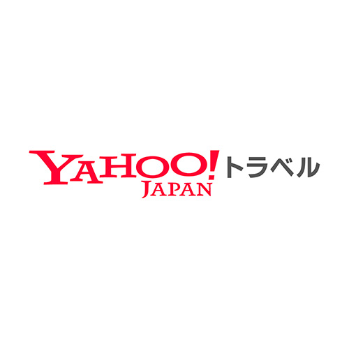Yahoo!トラベル 1