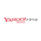 Yahoo!トラベル