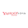 LINEヤフー Yahoo!トラベル 1