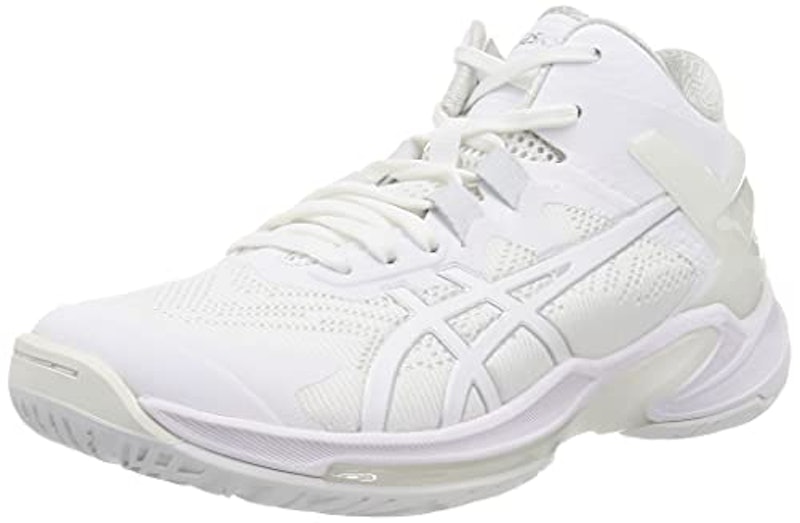 GELBURST 25 1