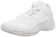 アシックス GELBURST 25 1