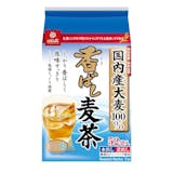 煮出し用麦茶のおすすめ人気ランキング【2026年6月】 3