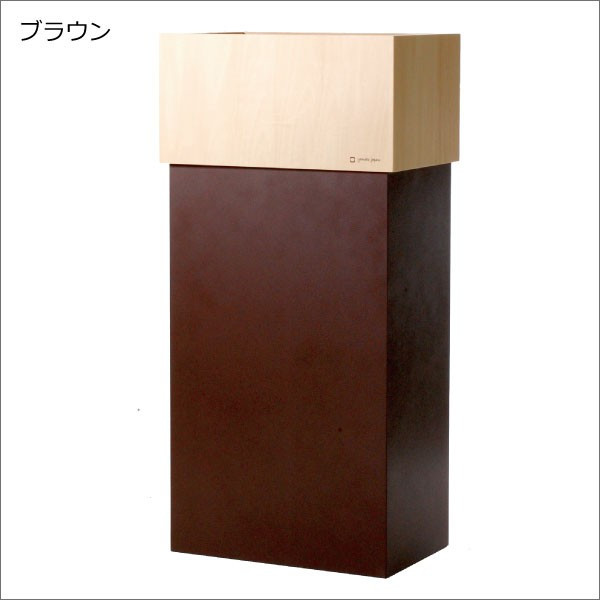 W CUBE 30 3