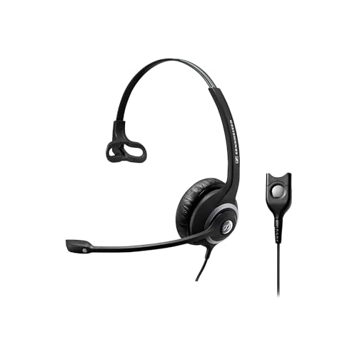 IMPACT SC 230 USB 1
