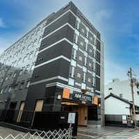 奈良駅周辺のホテルのおすすめ人気ランキング【2026年6月】 4