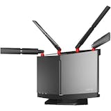 有線LANルーターのおすすめ人気ランキング【2026年7月】 5