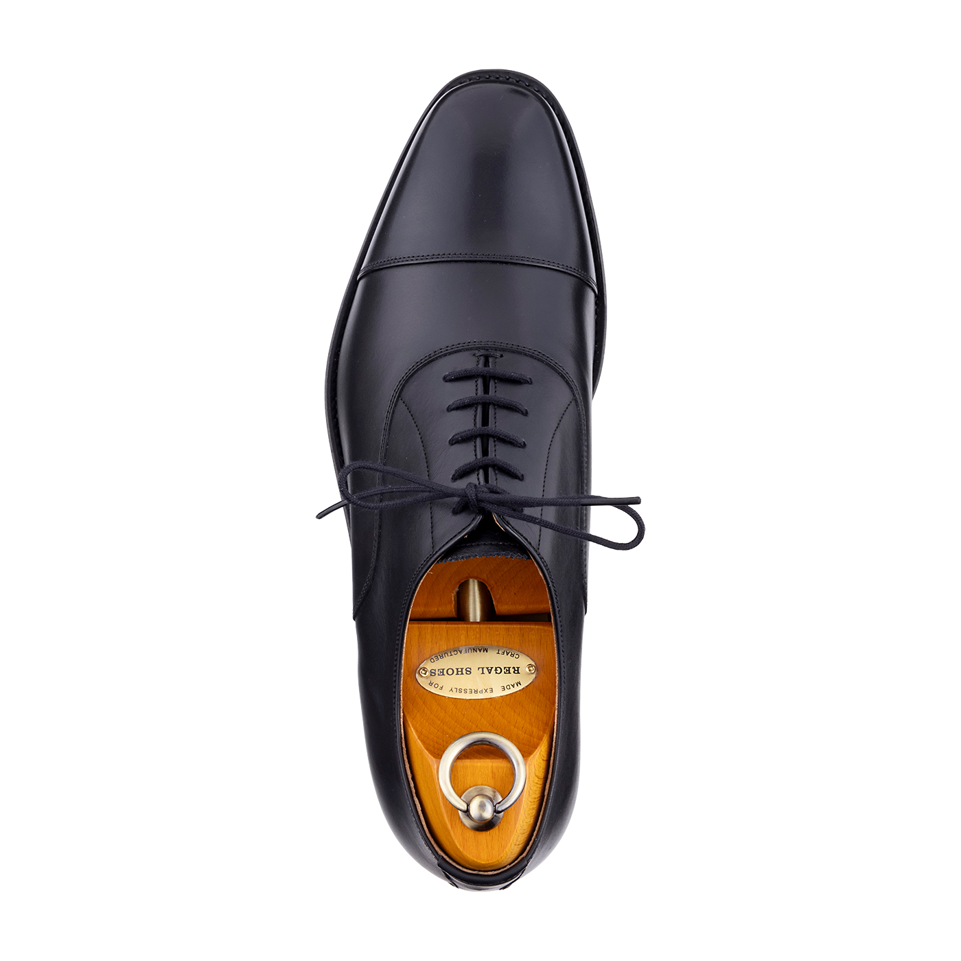 ブーツ用　シューツリー　シューキーパー　27cm程度　４セット　PPFセレクト ブーツ用 シューツリー シューキーパー 27cm程度 4セット PPF