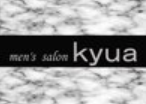 men's salon kyua 1
