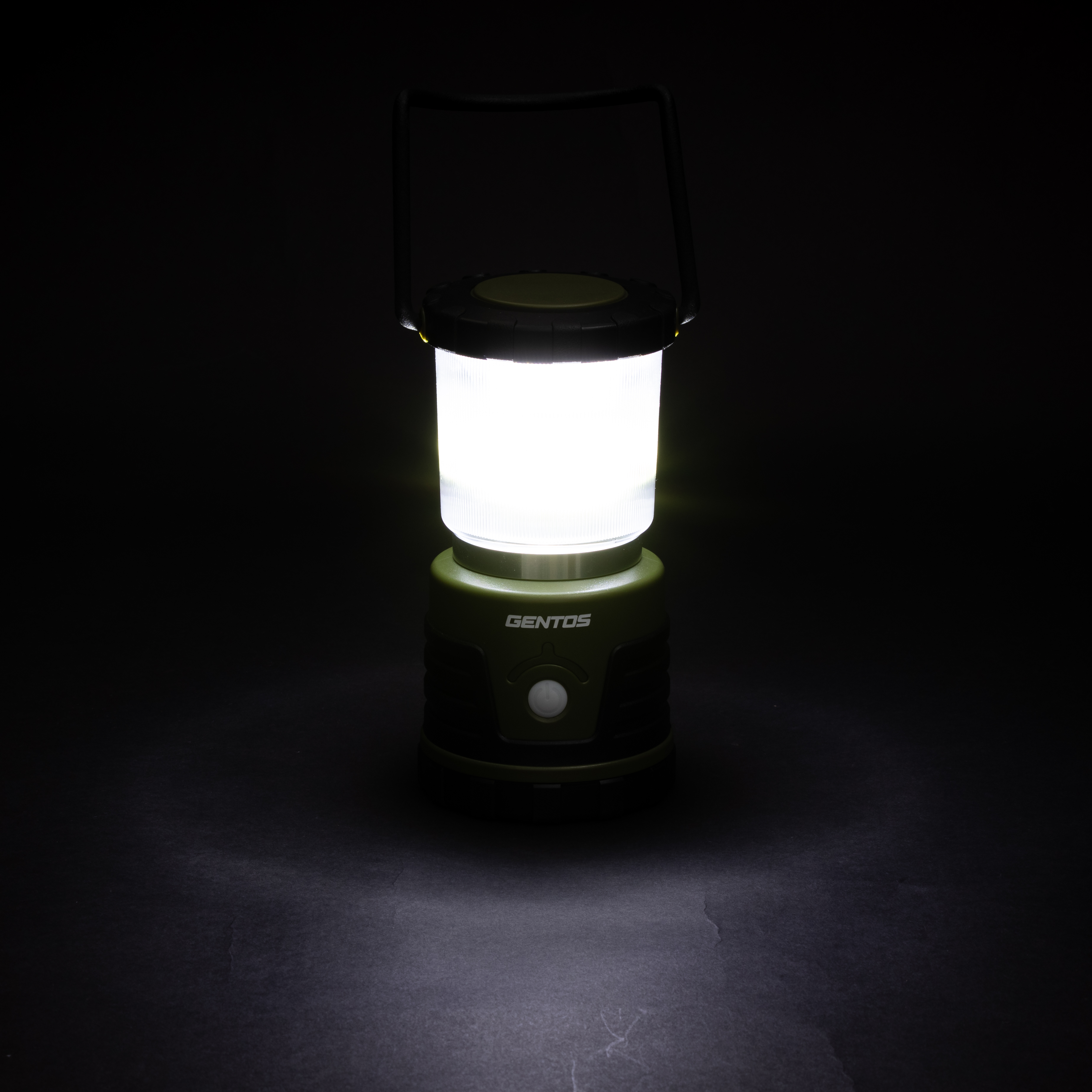 LED ランタン 6
