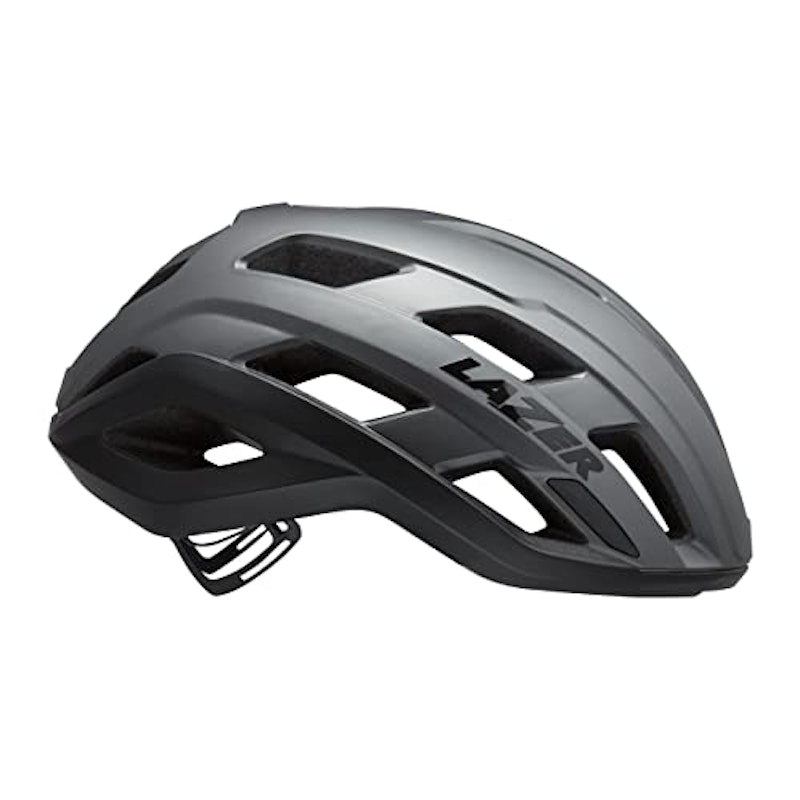 STRADA KC AF 2
