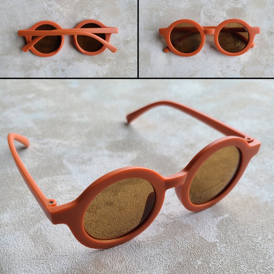 21年 子ども用サングラスのおすすめ人気ランキング10選 Mybest