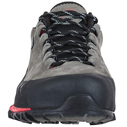 TX5 LOW GTX WOMAN  3