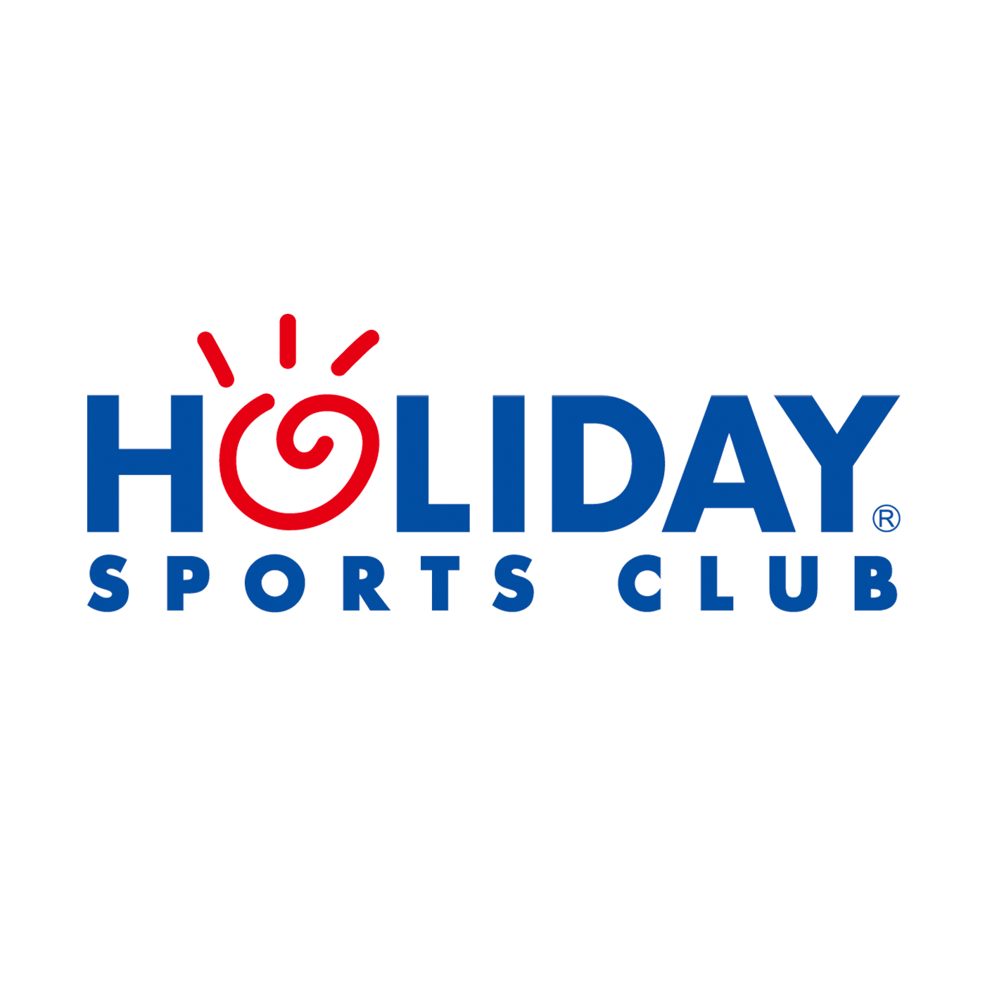 徹底比較 スポーツジムのおすすめ人気ランキング30選 21年最新版 Mybest