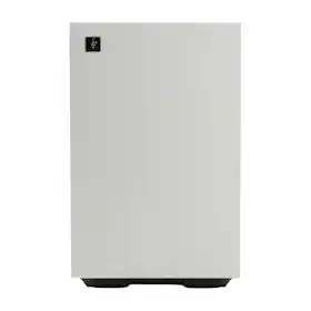 徹底比較】シャープの空気清浄機のおすすめ人気ランキング【プラズマ 徹底比較】シャープの空気清浄機のおすすめ人気ランキング【プラズマ