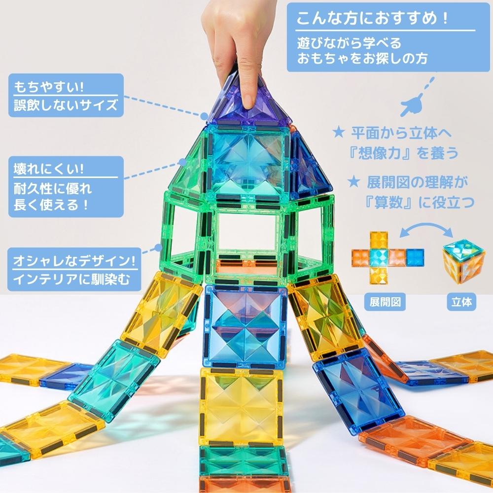 kebo 星芒・星煌プレート 4