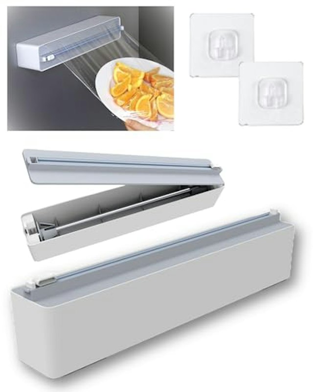 ラップホルダー 1