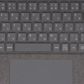 Surface Laptop 4のよい点・気になる点を徹底レビュー!後継機Laptop 5 Surface Laptop 4のよい点・気になる点を徹底レビュー!後継機Laptop 5