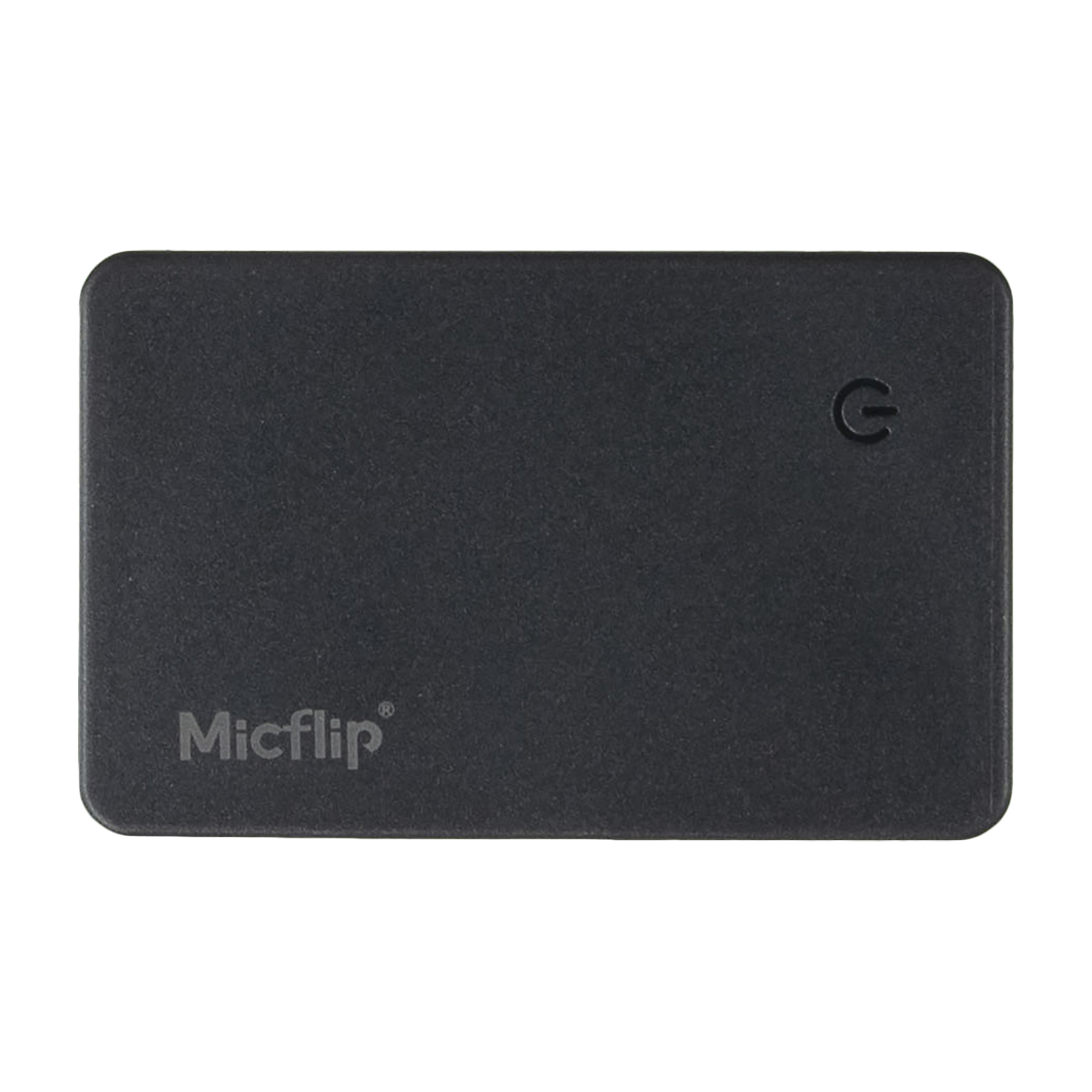 Googleグーグル紛失防止タグNest TagH13000ES