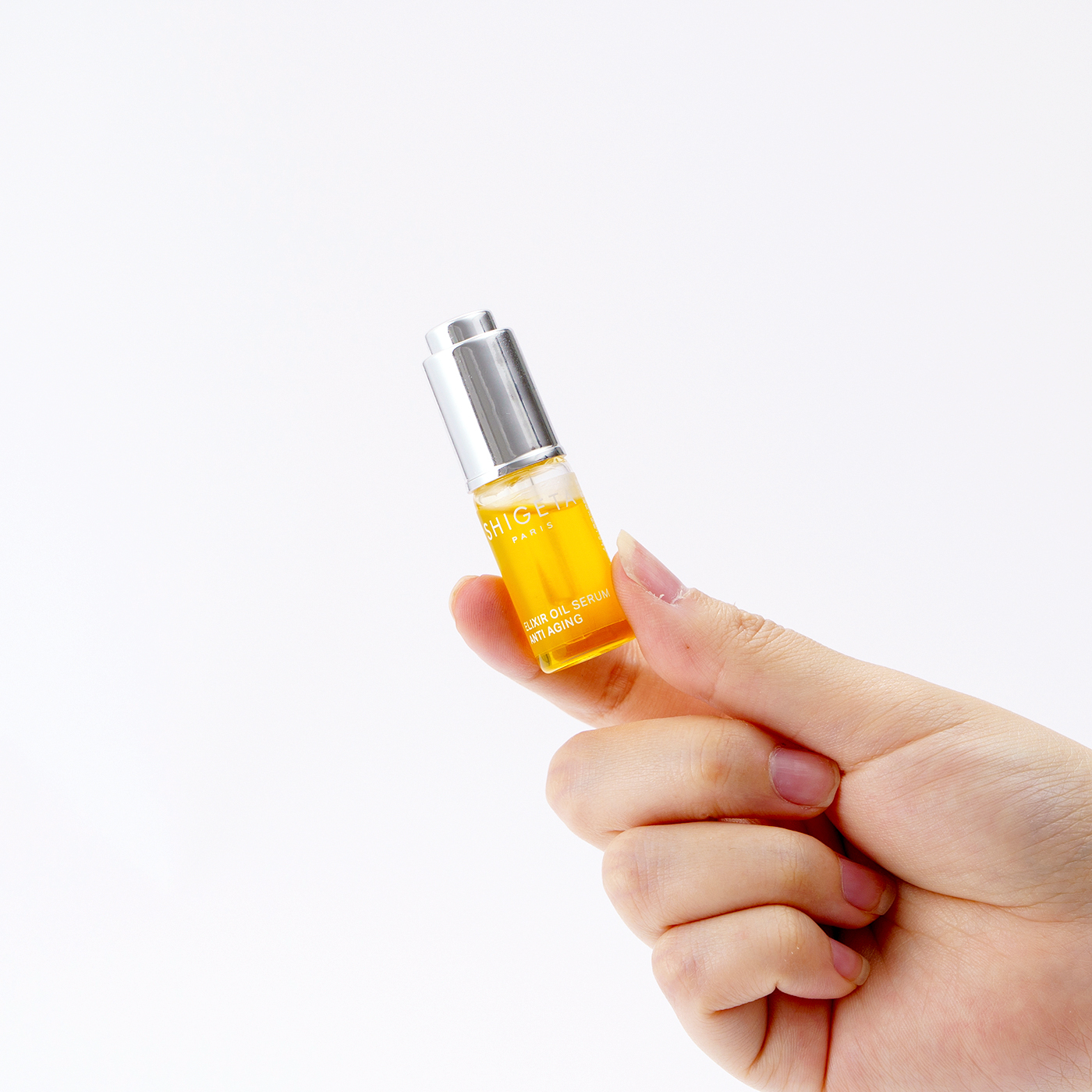 Shigeta Ex オイルセラムを全57商品と比較 口コミや評判を実際に使ってレビューしました Mybest