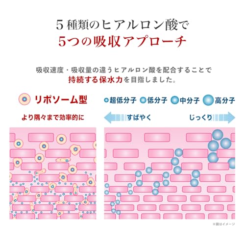 飲むヒアルロン酸 プレミアム11 5