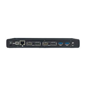 WAVLINK USB-C ドッキングステーション WLAMJP2C-UG69PD2-PRO2を検証 WAVLINK USB-C ドッキングステーション WLAMJP2C-UG69PD2-PRO2を検証