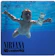 Nirvana Smells Like Teen Spirit 1