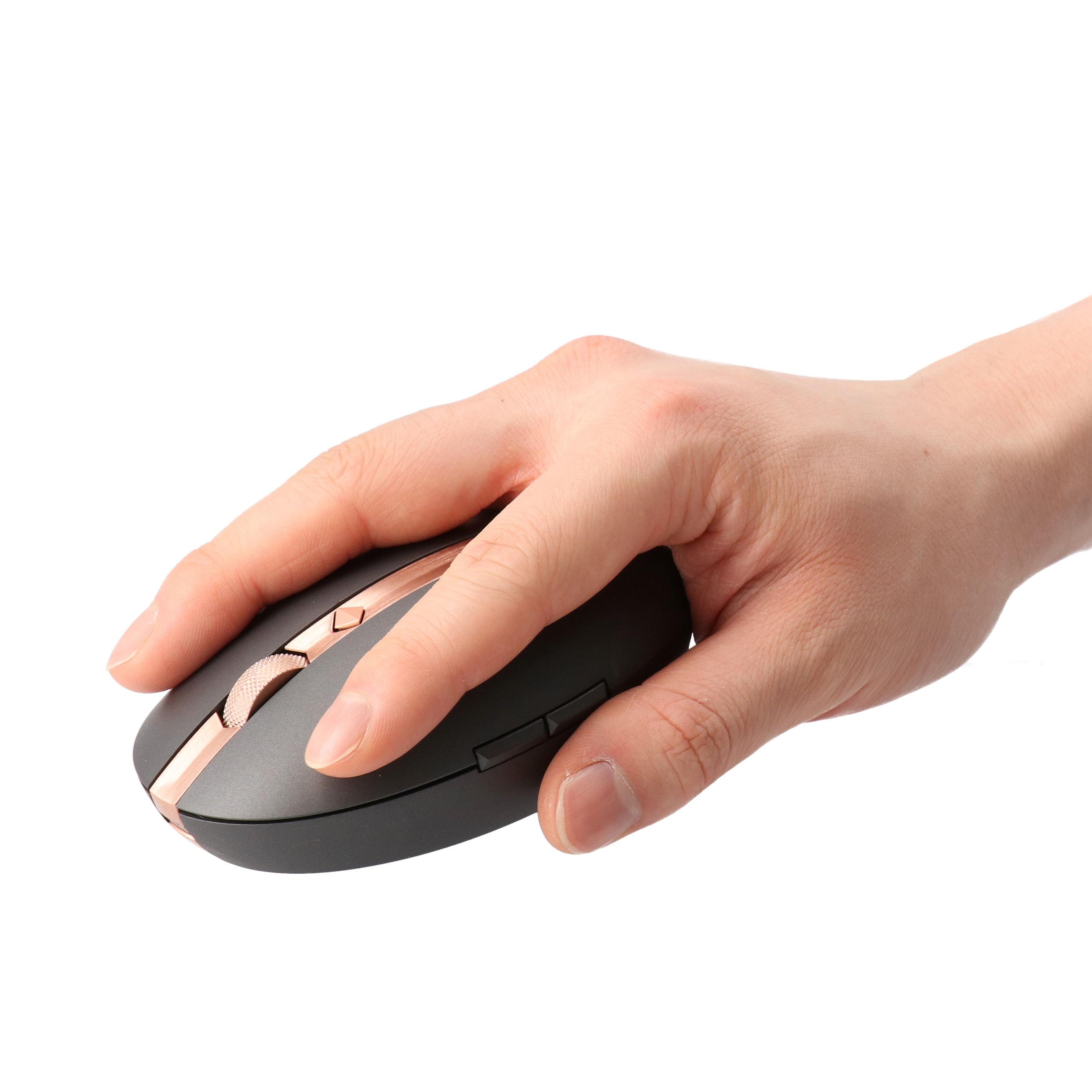 hp spectre マウス 700をレビュー！クチコミ・評判をもとに徹底検証