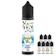 Flavor Kitchen 電子タバコ リキッド 1