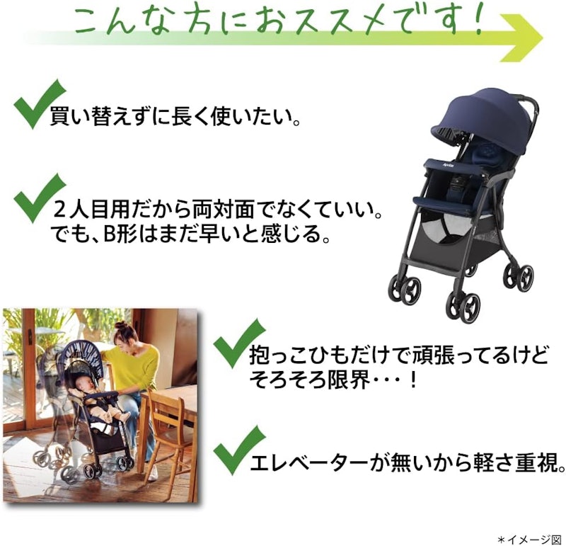 クルリー 3