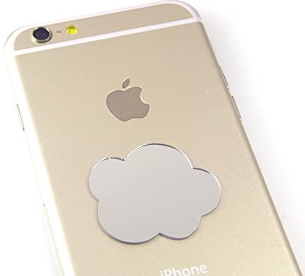 シールミラーのおすすめ人気ランキング15選 軽くて割れる心配なし Mybest