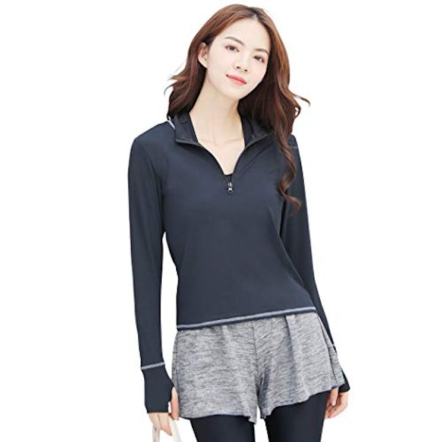 アラフォーにおすすめの水着人気ランキング10選 Mybest アラフォーにおすすめの水着人気ランキング10選 Mybest