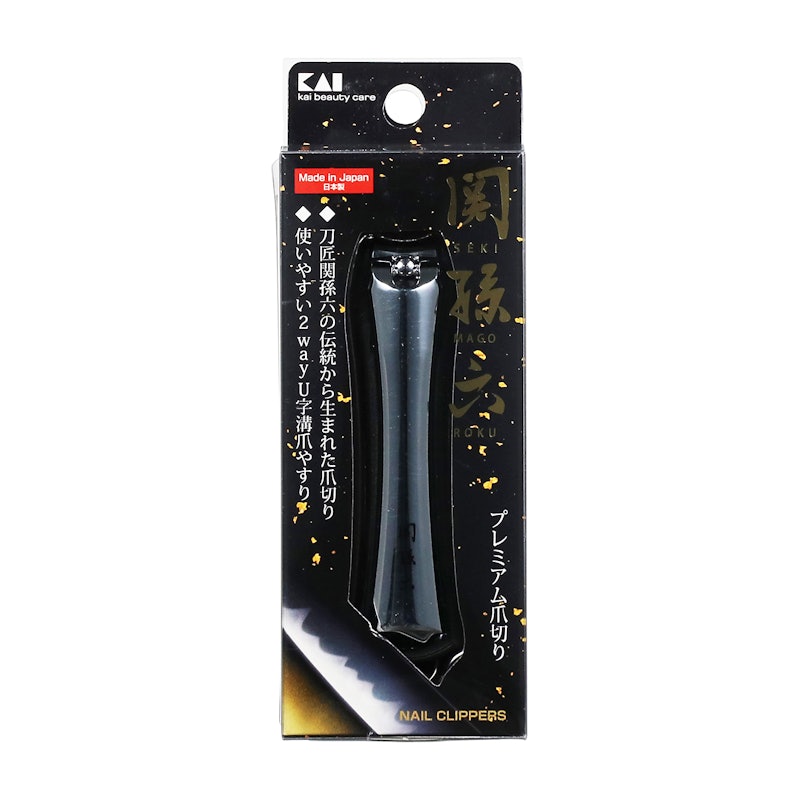 ツメキリtype102 7