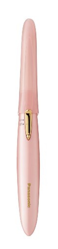 フェリエ フェイス用 2
