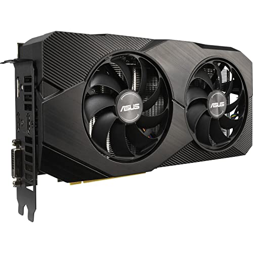 GeForce RTX 2060のグラフィックボードのおすすめ人気ランキング【2026