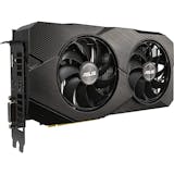 GeForce RTX 2060のグラフィックボードのおすすめ人気ランキング【2026年5月】 5