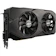ASUSTEK COMPUTER DUAL GeForce RTX 2060 EVO OC 1